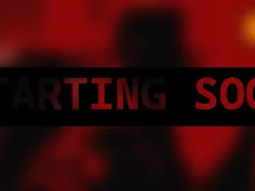 Isabella_Varella – webcam model profile photo Image 14