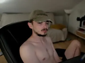 Isabella_Varella – webcam model profile photo Image 15