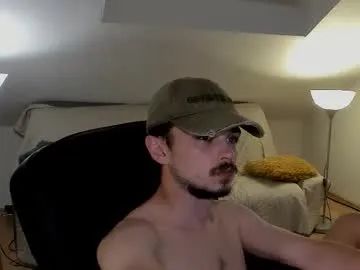 Isabella_Varella – webcam model profile photo Image 16