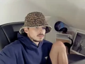 Isabella_Varella – webcam model profile photo Image 17