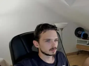 Isabella_Varella – webcam model profile photo Image 18