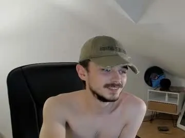 Isabella_Varella – webcam model profile photo Image 19