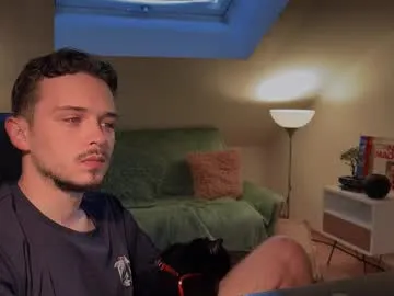 Isabella_Varella – webcam model profile photo Image 2