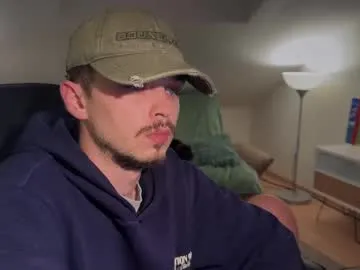 Isabella_Varella – webcam model profile photo Image 4