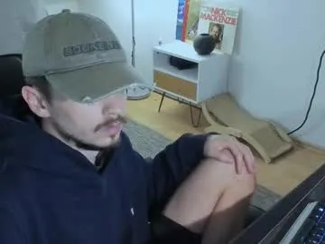 Isabella_Varella – webcam model profile photo Image 5