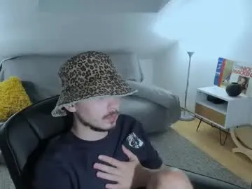 Isabella_Varella – webcam model profile photo Image 6