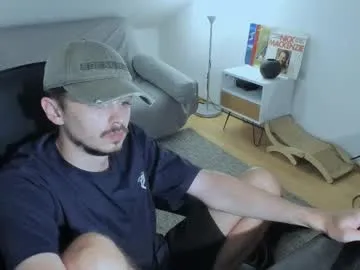 Isabella_Varella – webcam model profile photo Image 7