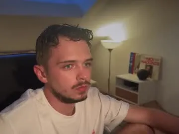 Isabella_Varella – webcam model profile photo Image 8