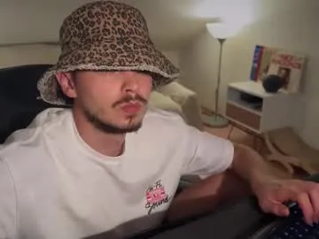 Isabella_Varella – webcam model profile photo Image 9