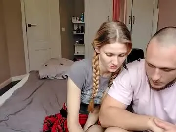 shuhana_ – webcam model profile photo Image 7