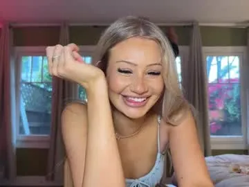 daisyy888 Image 3