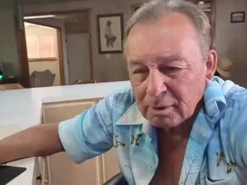 AllaTousNew – webcam model profile photo Image 10