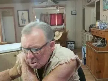 AllaTousNew – webcam model profile photo Image 11