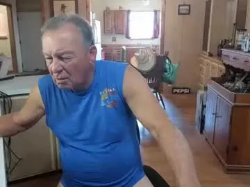 AllaTousNew – webcam model profile photo Image 12