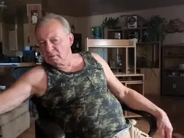 AllaTousNew – webcam model profile photo Image 13