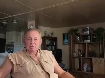 AllaTousNew – webcam model profile photo Image 14