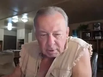 AllaTousNew – webcam model profile photo Image 15