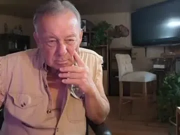 AllaTousNew – webcam model profile photo Image 16