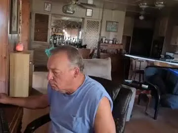 AllaTousNew – webcam model profile photo Image 17