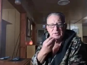 AllaTousNew – webcam model profile photo Image 19