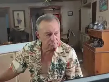 AllaTousNew – webcam model profile photo Image 4