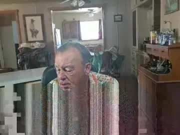 AllaTousNew – webcam model profile photo Image 7