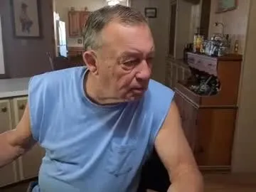 AllaTousNew – webcam model profile photo Image 8