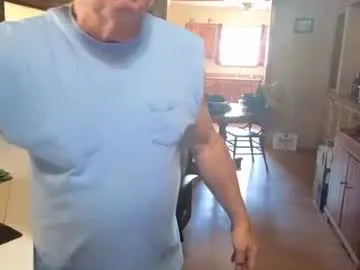 AllaTousNew – webcam model profile photo Image 9