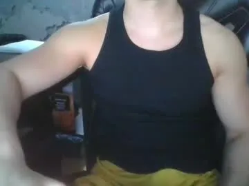 star_fucks – webcam model profile photo Image 10