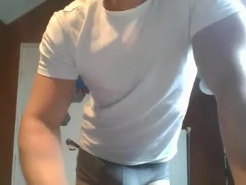 star_fucks – webcam model profile photo Image 15