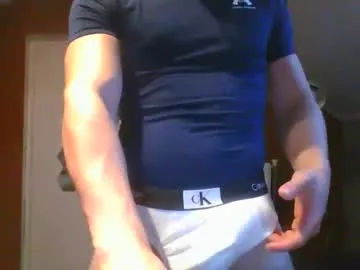 star_fucks – webcam model profile photo Image 16