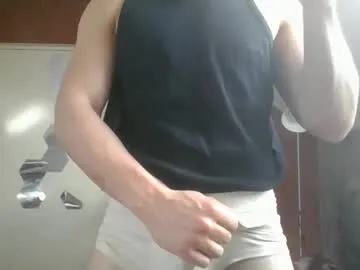 star_fucks – webcam model profile photo Image 2