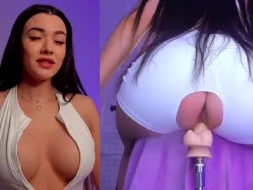 dakota_blare Image 2