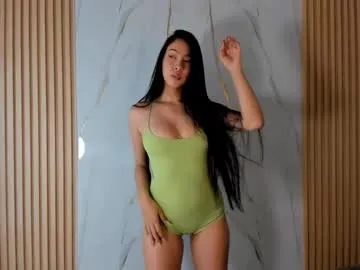 demieliss – webcam model profile photo Image 19