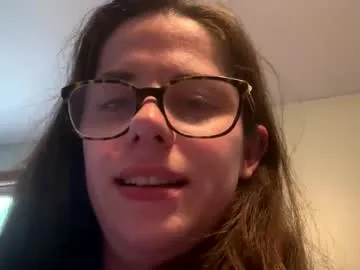 dallabills's Thumb Image