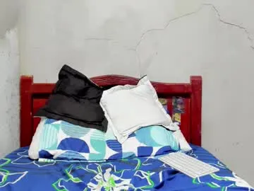 Emma-kell – webcam model profile photo Image 9