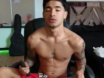 arlediaz1 – webcam model profile photo Image 15