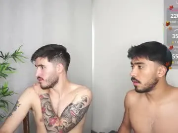 Isabellitasexi38 – webcam model profile photo Image 11