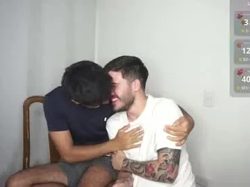 Isabellitasexi38 – webcam model profile photo Image 12