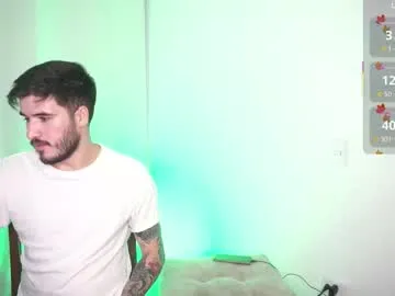 Isabellitasexi38 – webcam model profile photo Image 14