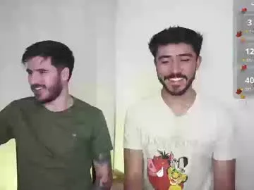 Isabellitasexi38 – webcam model profile photo Image 15