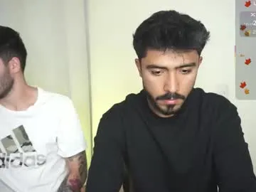 Isabellitasexi38 – webcam model profile photo Image 17