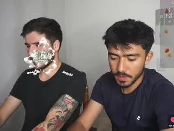 Isabellitasexi38 – webcam model profile photo Image 18