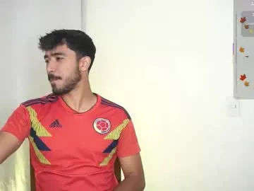 Isabellitasexi38 – webcam model profile photo Image 19