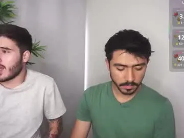 Isabellitasexi38 – webcam model profile photo Image 4