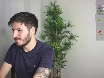 Isabellitasexi38 – webcam model profile photo Image 5