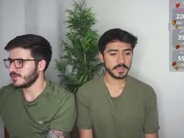 Isabellitasexi38 – webcam model profile photo Image 6