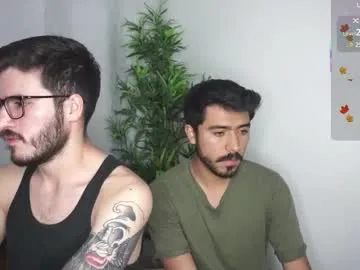 Isabellitasexi38 – webcam model profile photo Image 7