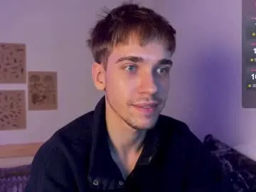 damondurden Image 11