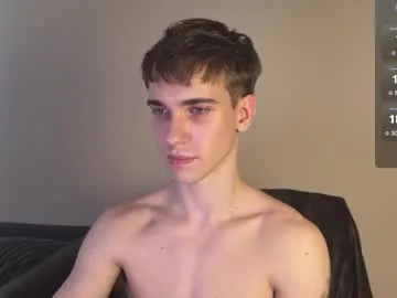 damondurden Image 12
